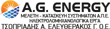 ag energy