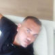 img1